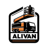 alivan.by